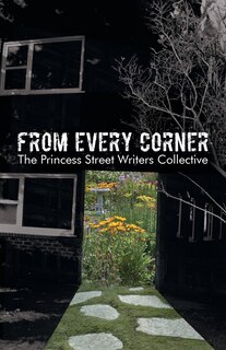 Couverture_From Every Corner