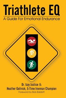 Front cover_Triathlete Eq