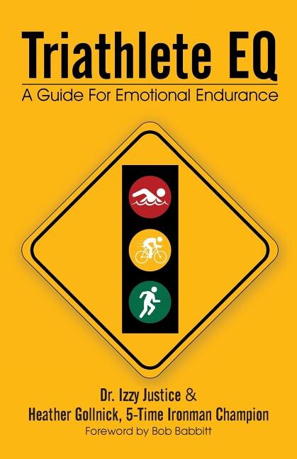 Front cover_Triathlete Eq