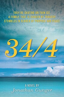 Front cover_34/4