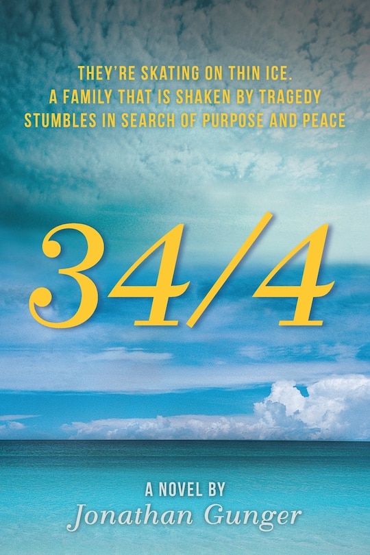 Front cover_34/4