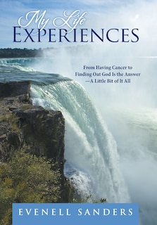 Couverture_My Life Experiences