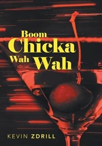 Couverture_Boom Chicka Wah Wah