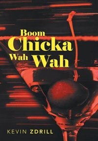 Couverture_Boom Chicka Wah Wah