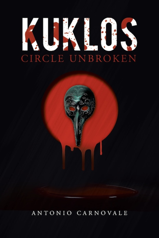 Couverture_Kuklos