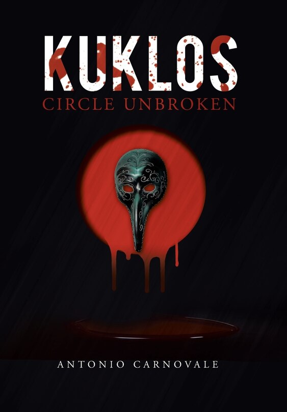 Couverture_Kuklos