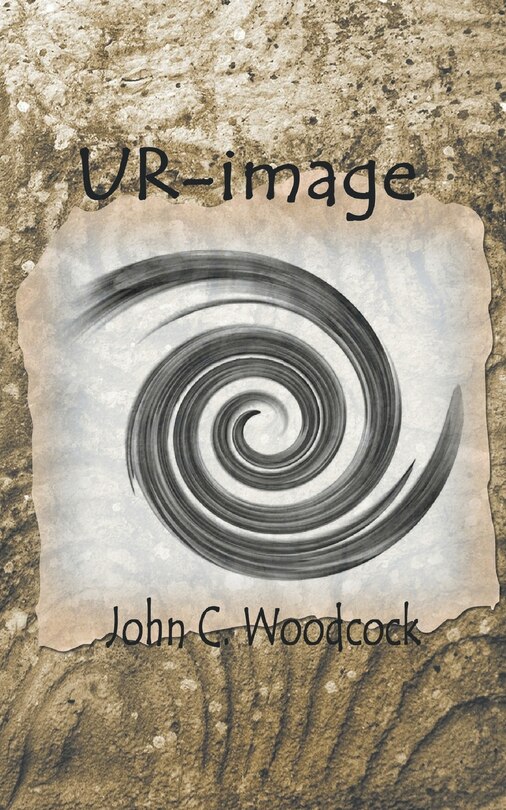 Front cover_Ur-image
