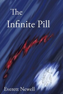 Front cover_The Infinite Pill