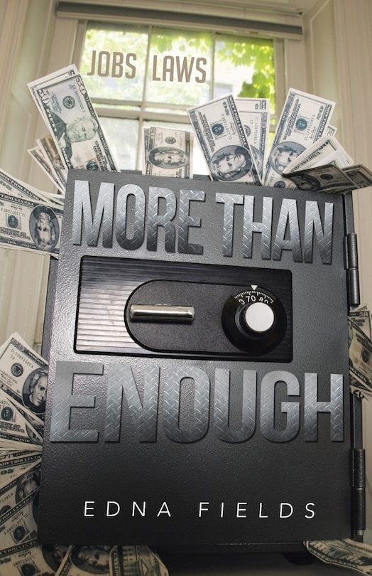 Couverture_More Than Enough