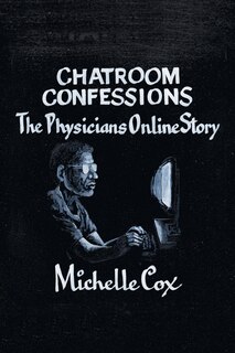 Couverture_Chatroom Confessions