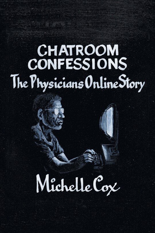 Couverture_Chatroom Confessions