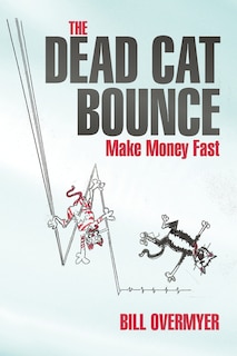 Couverture_The Dead Cat Bounce