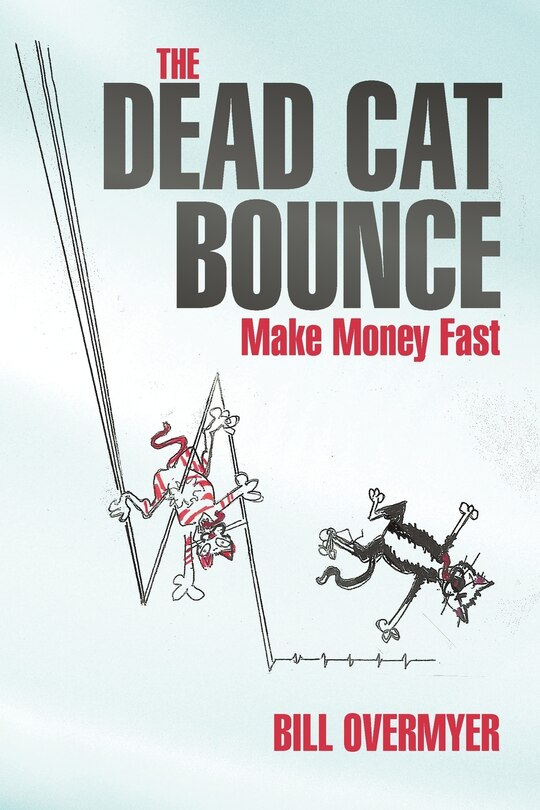 Couverture_The Dead Cat Bounce