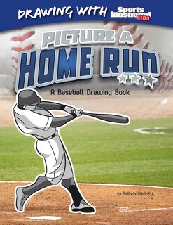 Front cover_Picture a Home Run