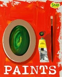 Couverture_Oil Paints