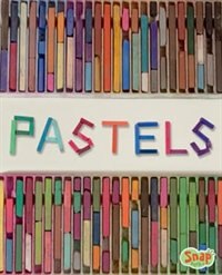 Couverture_Pastels