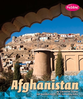 Couverture_Afghanistan