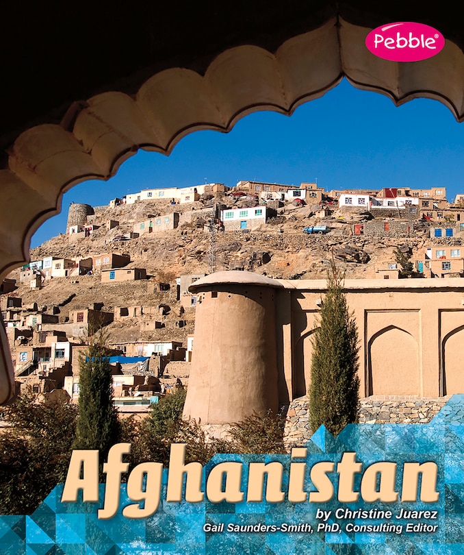 Couverture_Afghanistan