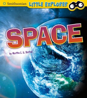 Couverture_Space