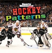 Front cover_Hockey Patterns