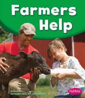 Couverture_Farmers Help