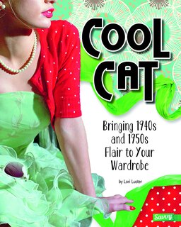 Couverture_Cool Cat