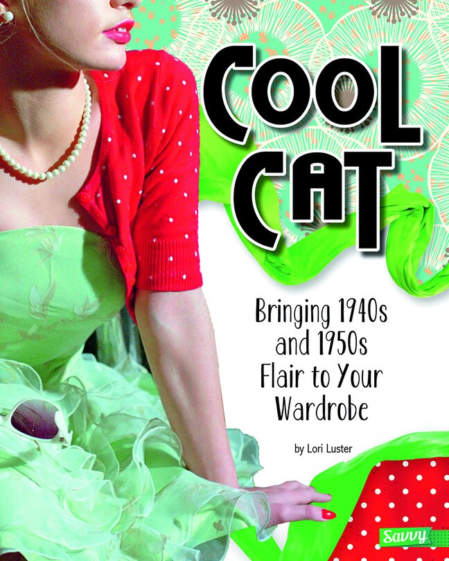 Couverture_Cool Cat