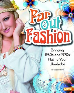 Couverture_Far Out Fashion