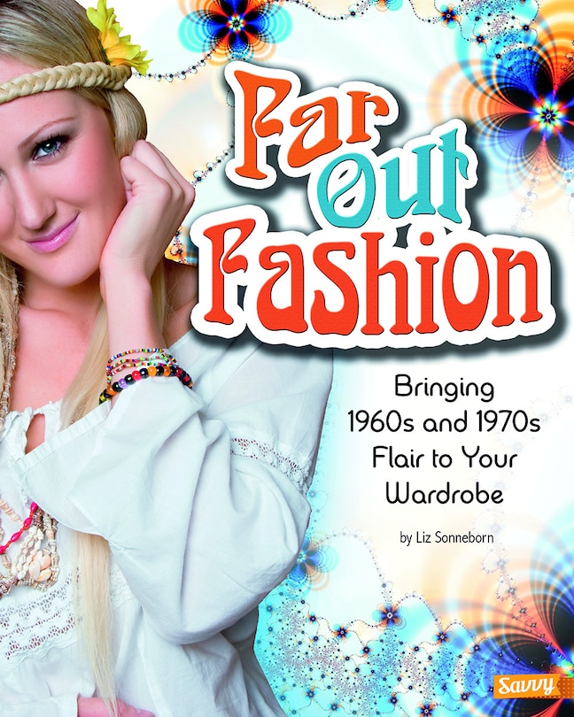 Couverture_Far Out Fashion