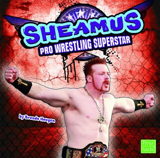 Couverture_Sheamus