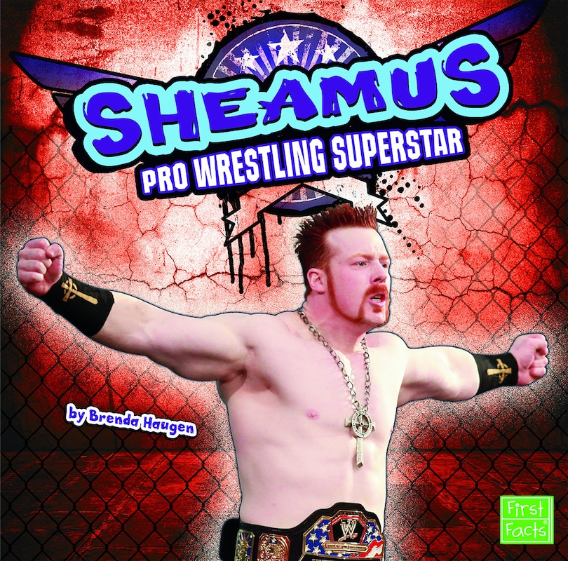 Couverture_Sheamus