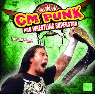 Couverture_CM Punk