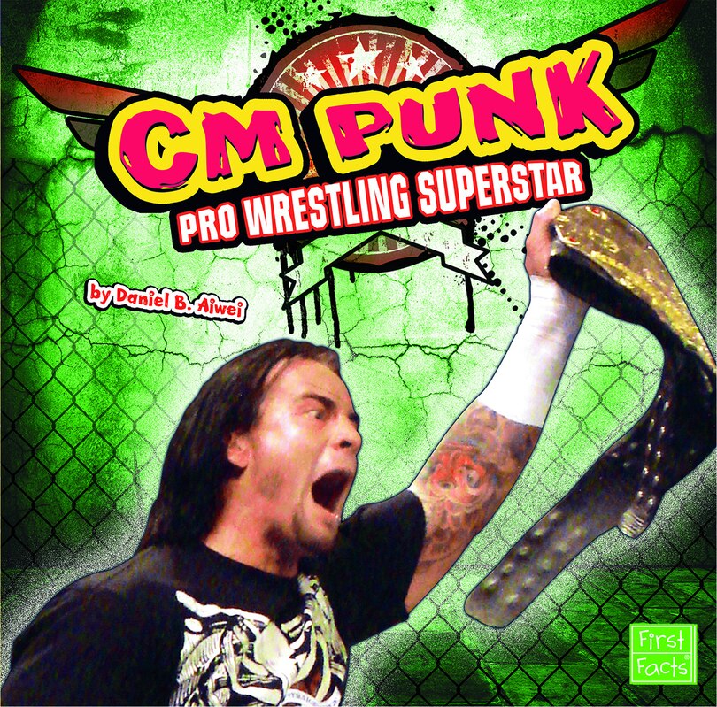 Couverture_CM Punk