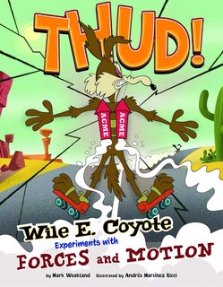 Couverture_Thud!