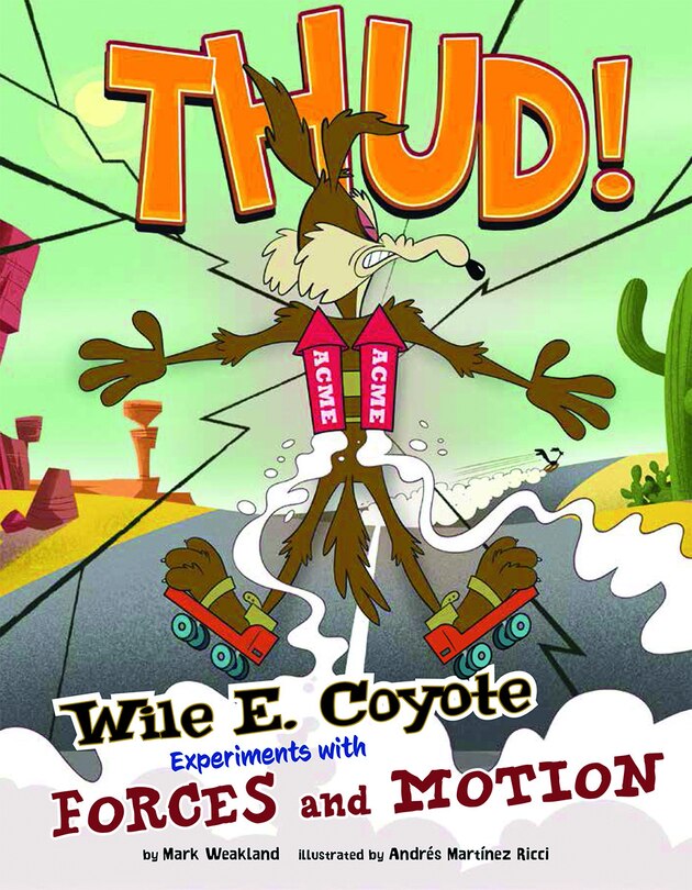 Couverture_Thud!