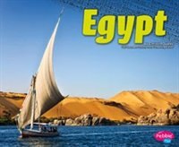 Couverture_Egypt