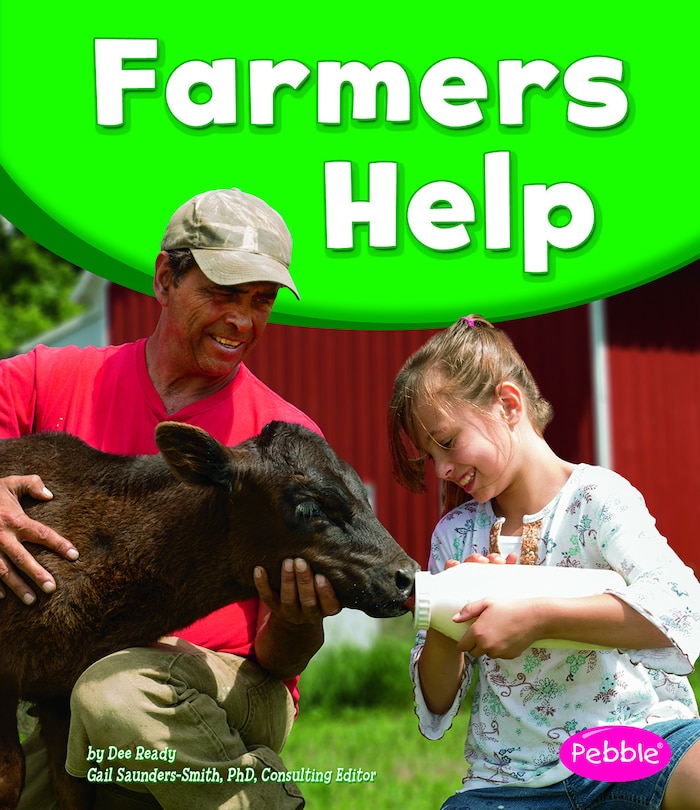 Couverture_Farmers Help
