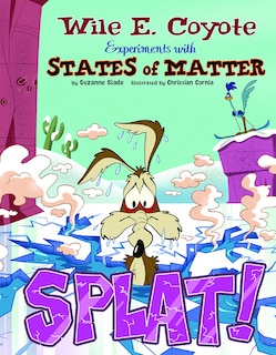 Front cover_Splat!