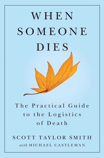 Couverture_When Someone Dies