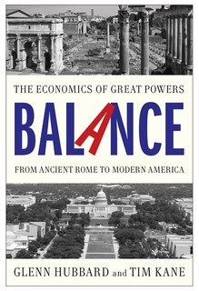Front cover_Balance