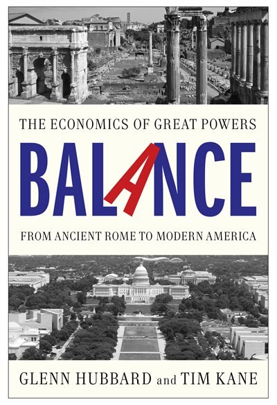 Front cover_Balance