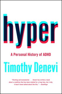 Front cover_Hyper
