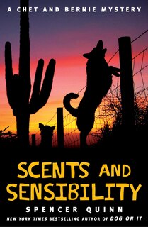 Front cover_Scents and Sensibility