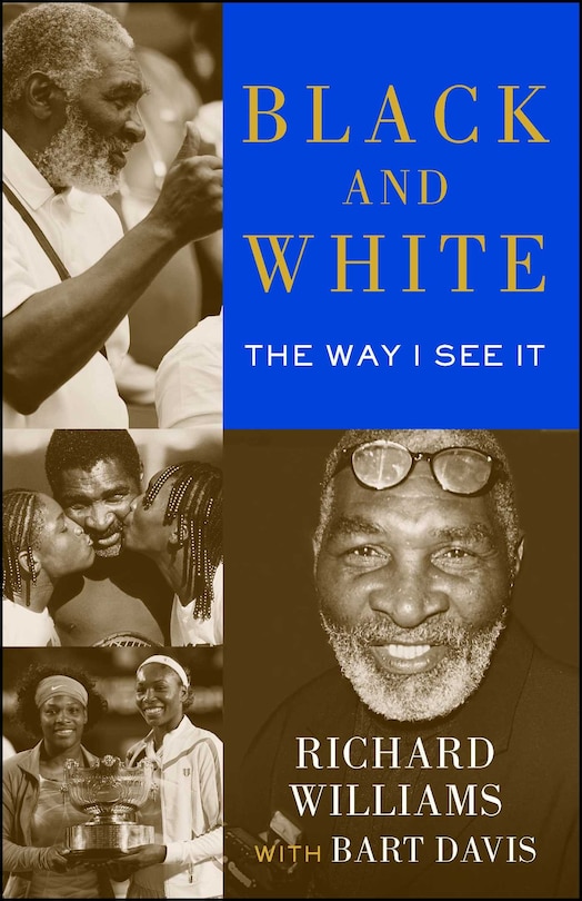 Front cover_Black and White