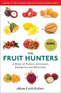 Couverture_The Fruit Hunters