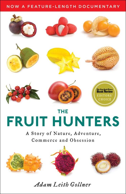 Couverture_The Fruit Hunters