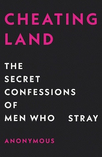 Couverture_Cheatingland