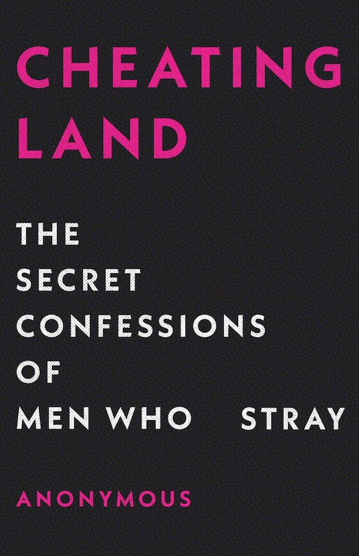 Couverture_Cheatingland