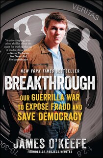 Front cover_Breakthrough