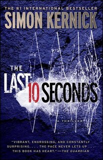 Couverture_LAST 10 2NDS